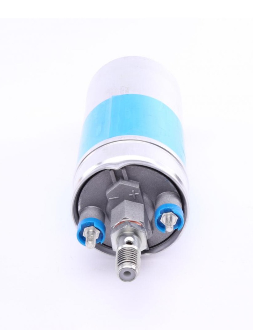 313011300019 MAGNETI MARELLI